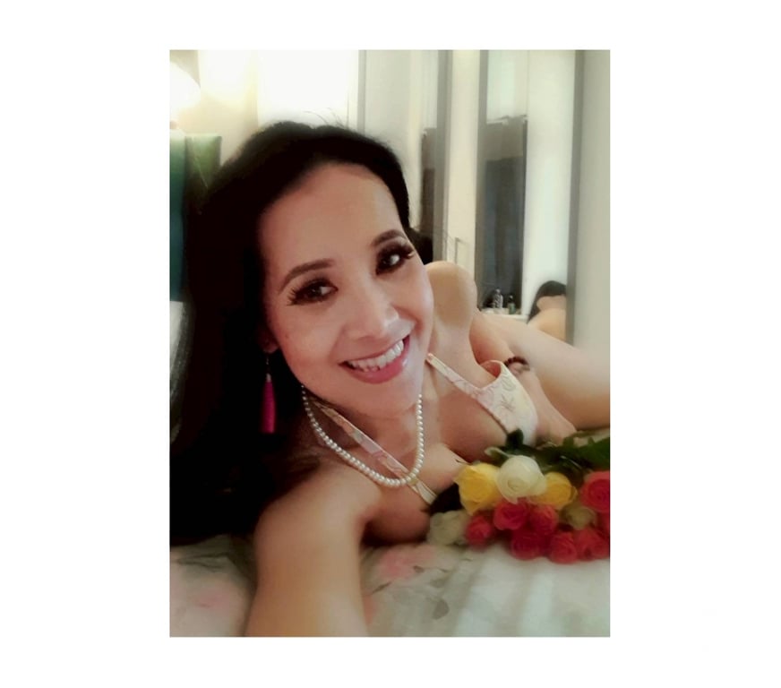 Escorts Buckinghamshire High Wycombe - Buckinghamshire - Photos for 🩷CAT ASIAN THAI HOT OIL MASSAGE NO RUSH 🩷