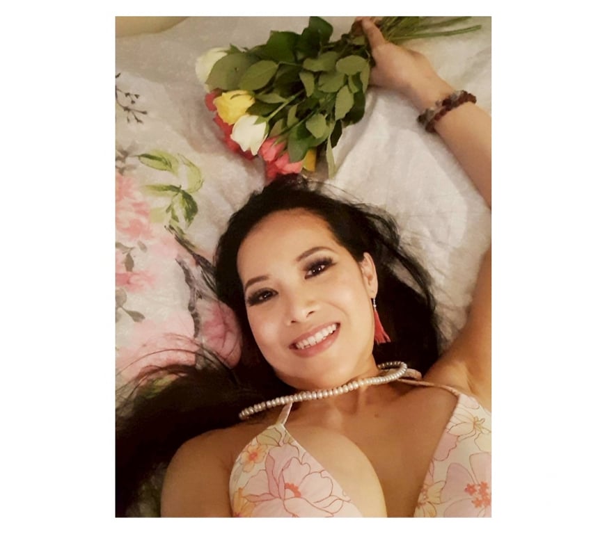 Escorts Buckinghamshire High Wycombe - Buckinghamshire - Photos for 🩷CAT ASIAN THAI HOT OIL MASSAGE NO RUSH 🩷