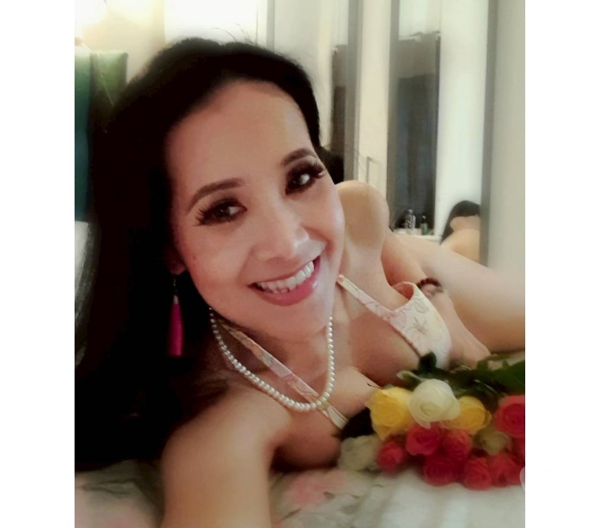 Escorts Buckinghamshire High Wycombe - Buckinghamshire - Photos for 🩷CAT ASIAN THAI OIL NURU MASSAGE NO RUSH 🩷