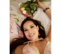 🩷CAT ASIAN THAI OIL NURU MASSAGE NO RUSH 🩷