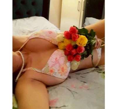  Escorts & Erotic Massage High Wycombe Buckinghamshire - Photos for 🩷CAT ASIAN THAI HOT OIL MASSAGE NO RUSH 🩷