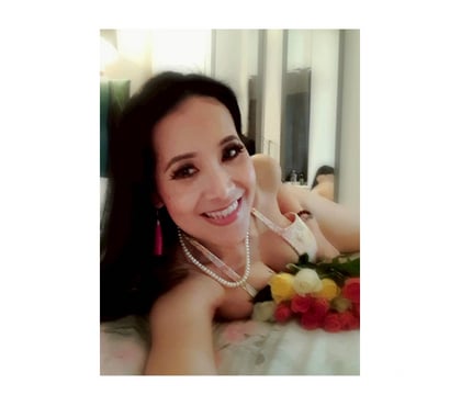  Escorts & Erotic Massage High Wycombe Buckinghamshire - Photos for 🩷CAT ASIAN THAI HOT OIL MASSAGE NO RUSH 🩷