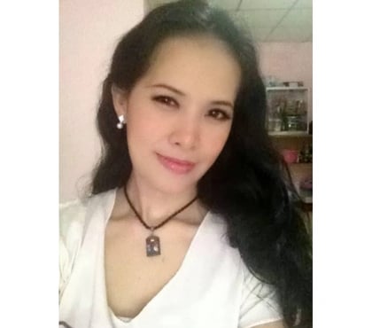  Escorts & Erotic Massage High Wycombe Buckinghamshire - Photos for 🩷CAT ASIAN THAI OIL NURU MASSAGE NO RUSH 🩷