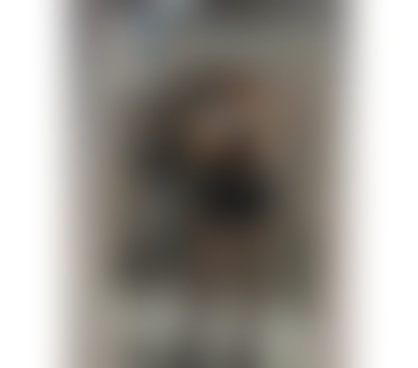 Escorts Wednesbury Sandwell - Photos for Maya – Soft Touch, Wild Thoughts 🔥 Birmingham!