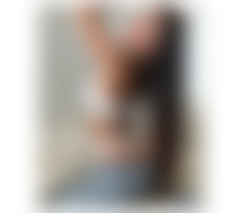 Escorts Acocks Green Birmingham - Photos for Maya – Soft Touch, Wild Thoughts 🔥 Birmingham!