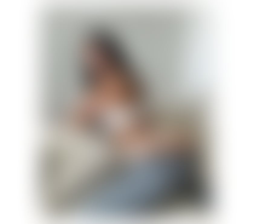 Escorts West Midlands Birmingham - Photos for Maya – Soft Touch, Wild Thoughts 🔥 Birmingham!