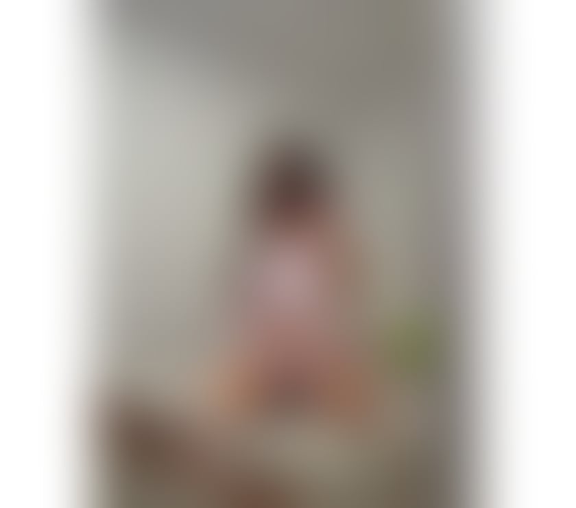 Escorts Gloucestershire Gloucester - Photos for Maya – Soft Touch, Wild Thoughts 🔥 Gloucester