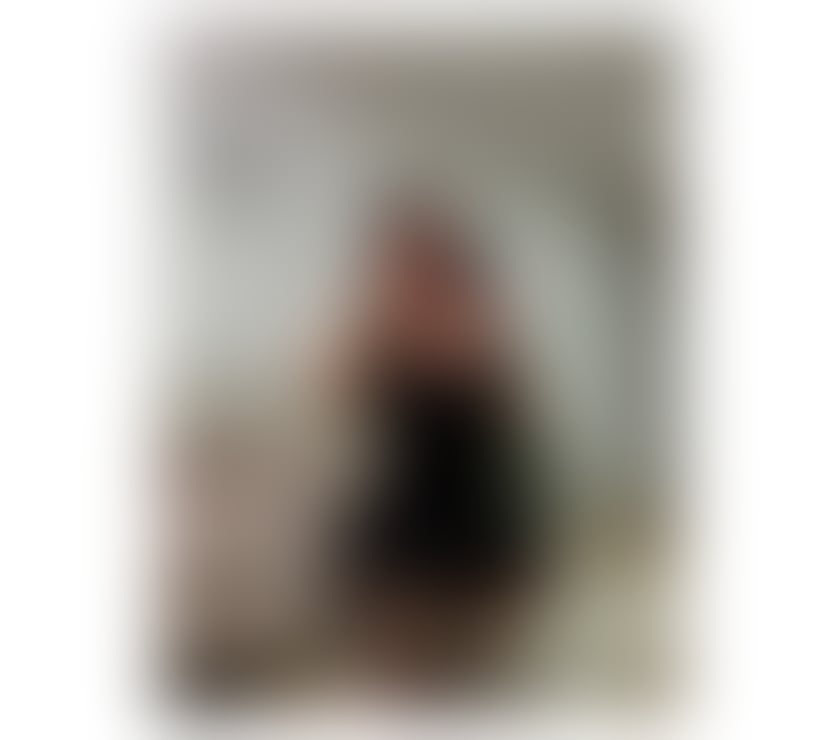 Escorts Gloucestershire Gloucester - Photos for Maya – Soft Touch, Wild Thoughts 🔥 Gloucester