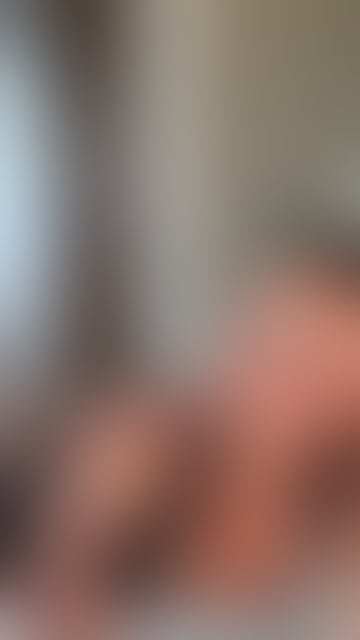 Escorts West Midlands Birmingham - 