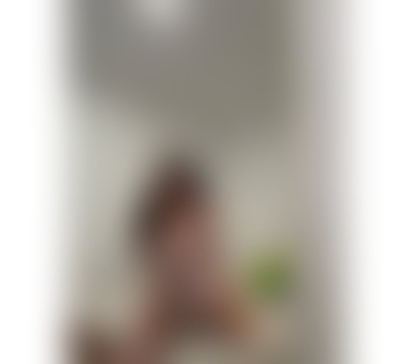 Escorts Gloucestershire Gloucester - Photos for Maya – Soft Touch, Wild Thoughts 🔥 Gloucester