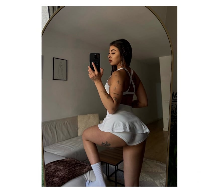 Escorts Gloucestershire Gloucester - Photos for Maya – Soft Touch, Wild Thoughts 🔥 Gloucester