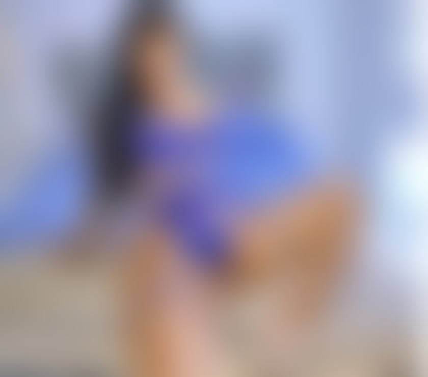 Escorts Cricklewood North West London - Photos for Geovana🔞party 🎉 New 😈