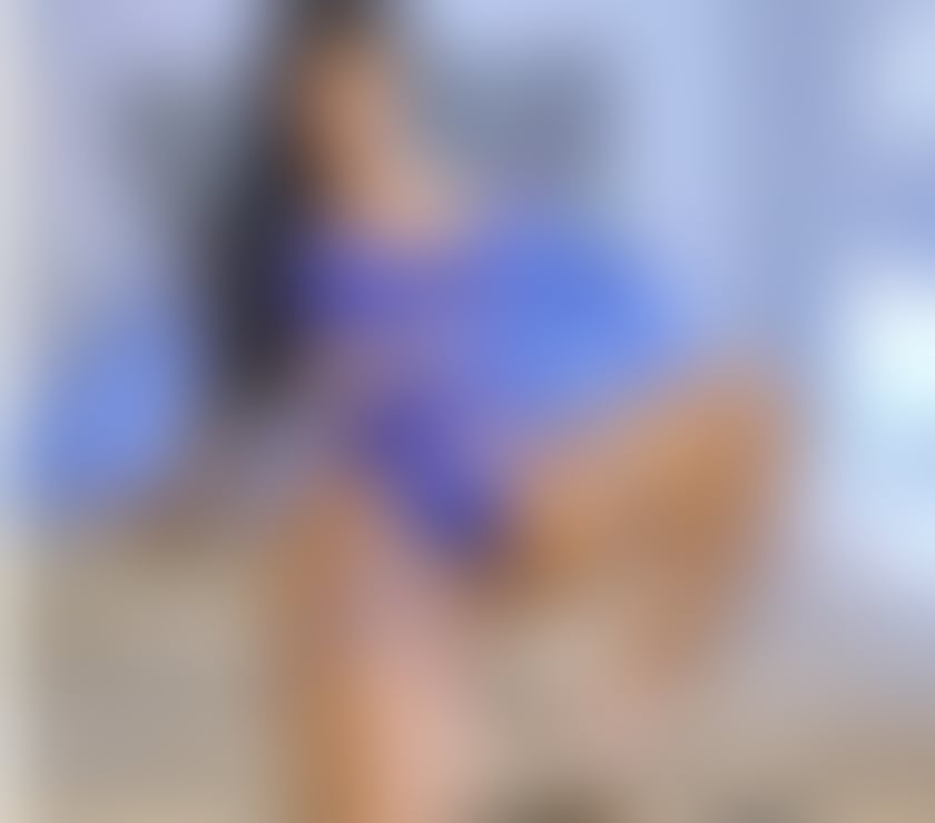 Escorts Cricklewood North West London - Photos for Geovana🔞party 🎉 New 😈