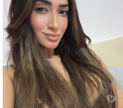 Escorts Cricklewood North West London - Photos for Geovana🔞party 🎉 New 😈