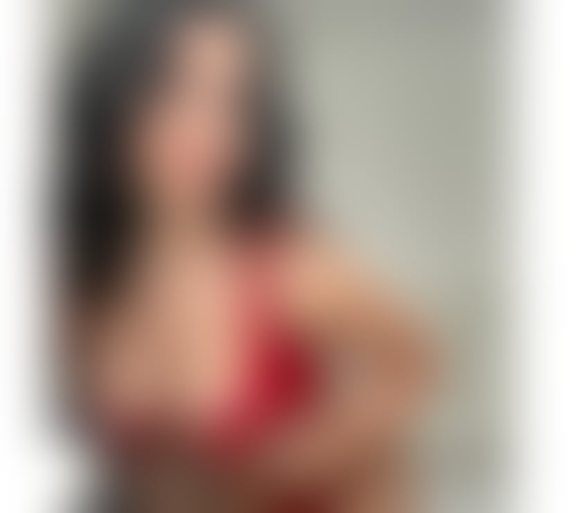 Escorts South Yorkshire Sheffield - Photos for Alicia 🇧🇷 Brazilian 100% real