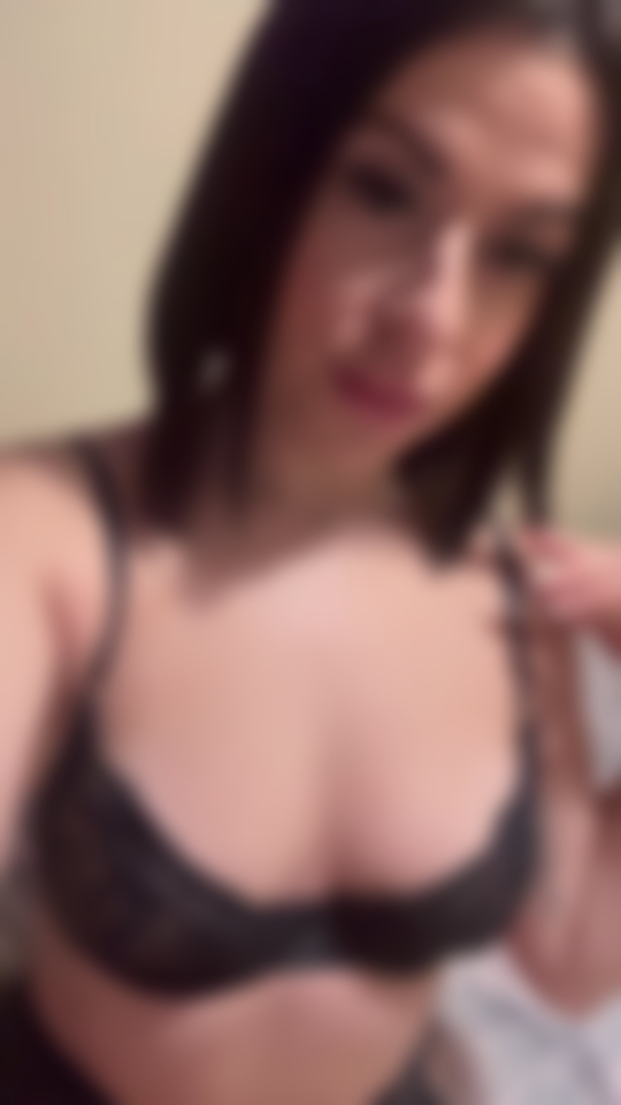 Escorts South Yorkshire Sheffield - 