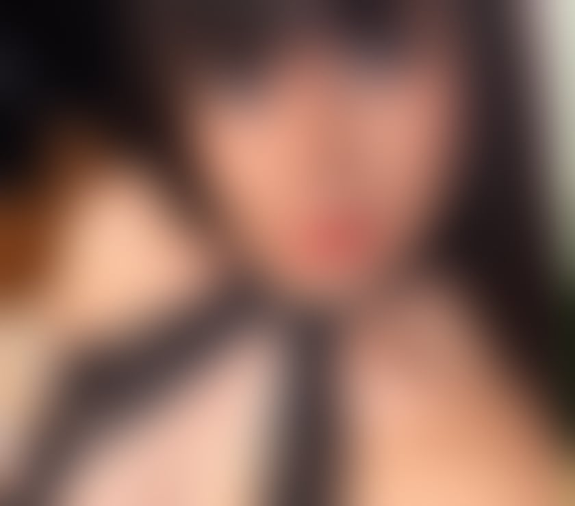 Escorts Kent Medway - Kent - Photos for Very Very Very Sexy Naughty Thai TS Ladyboy in Town x