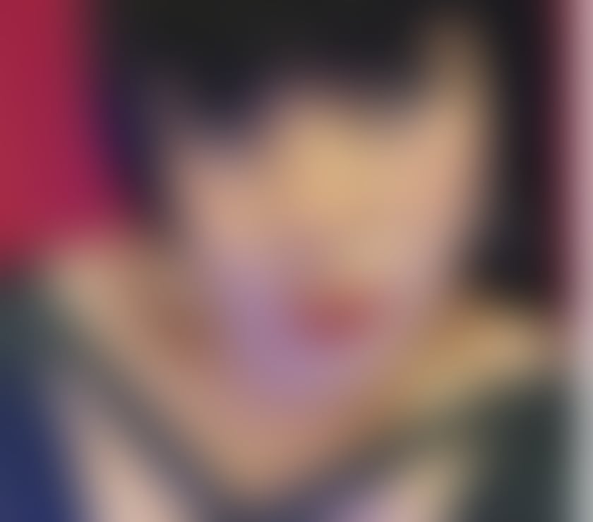 Escorts Kent Medway - Kent - Photos for Very Very Very Sexy Naughty Thai TS Ladyboy in Town x