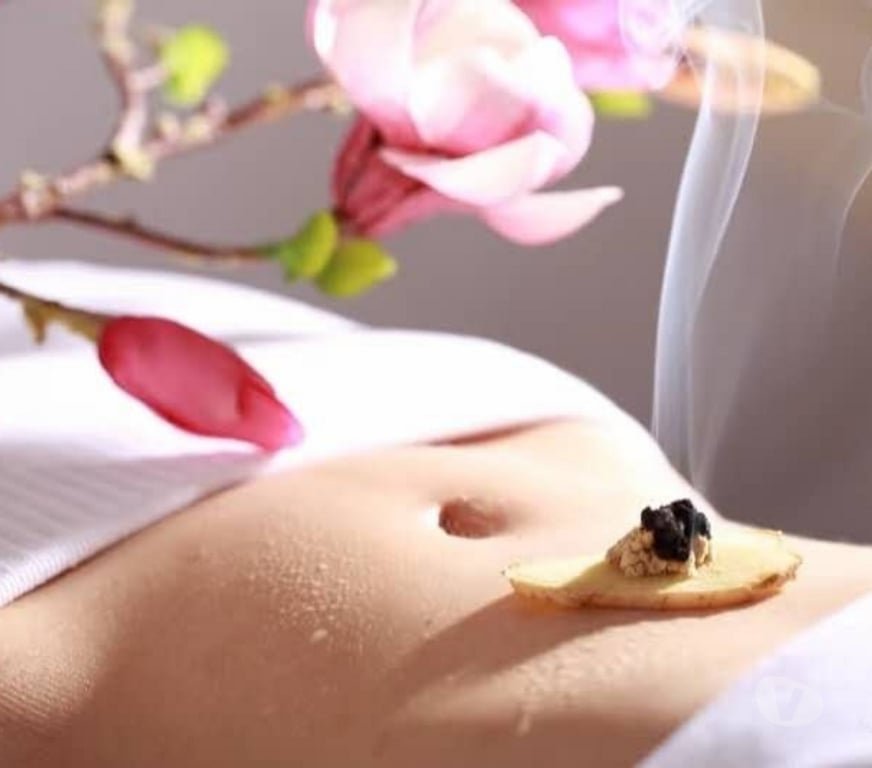 Escorts Gloucestershire Cheltenham - Photos for NEW Asian🌹Relaxing MASSAGE💋GL52 Chletnham 07830686889