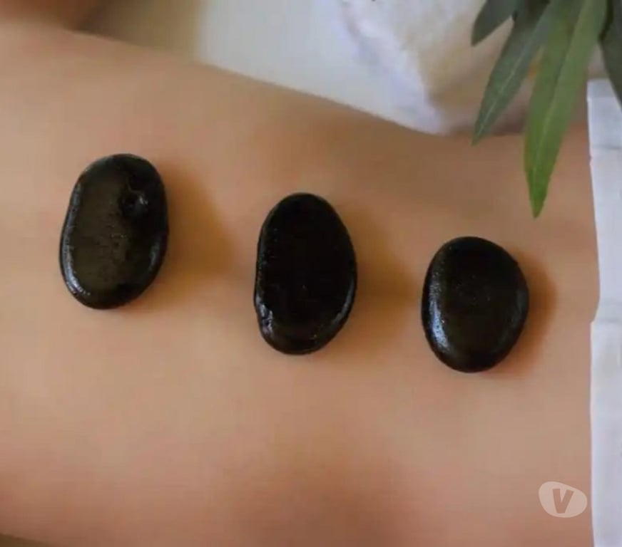 Escorts Gloucestershire Cheltenham - Photos for NEW Asian🌹Relaxing MASSAGE💋GL52 Chletnham 07830686889