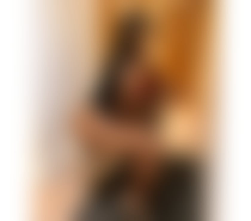 Escorts Central Park Telford and Wrekin - Photos for Deal of the month 100 h big curves latina