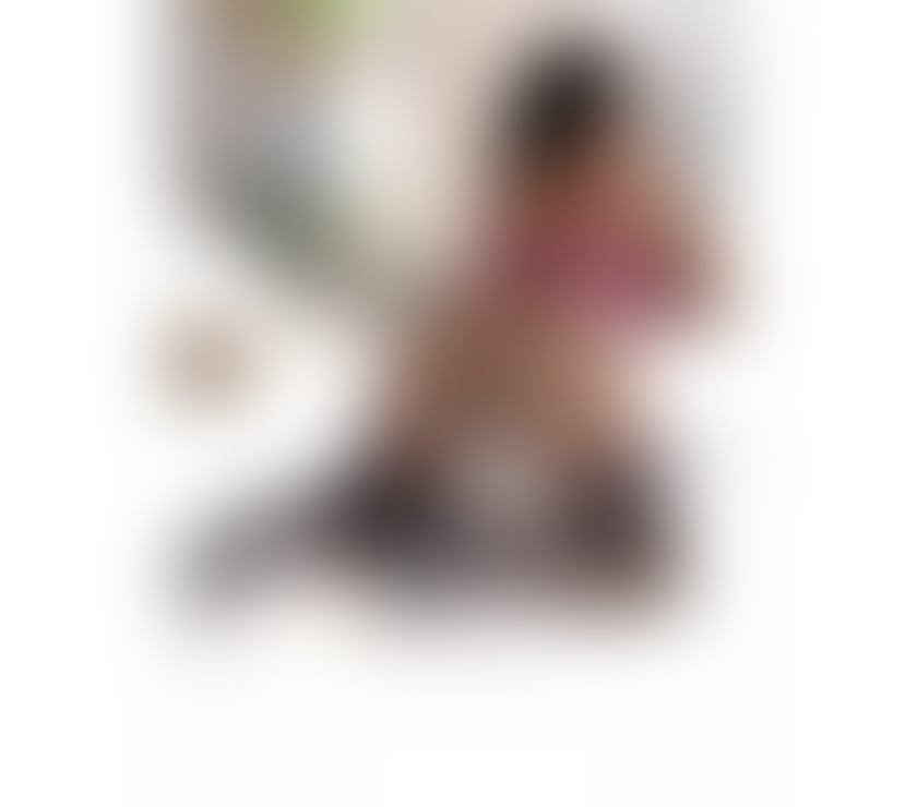 Escorts Shropshire Telford and Wrekin - Photos for Emily sweet curvy DOMENICAN 💯PURE A LEVEL