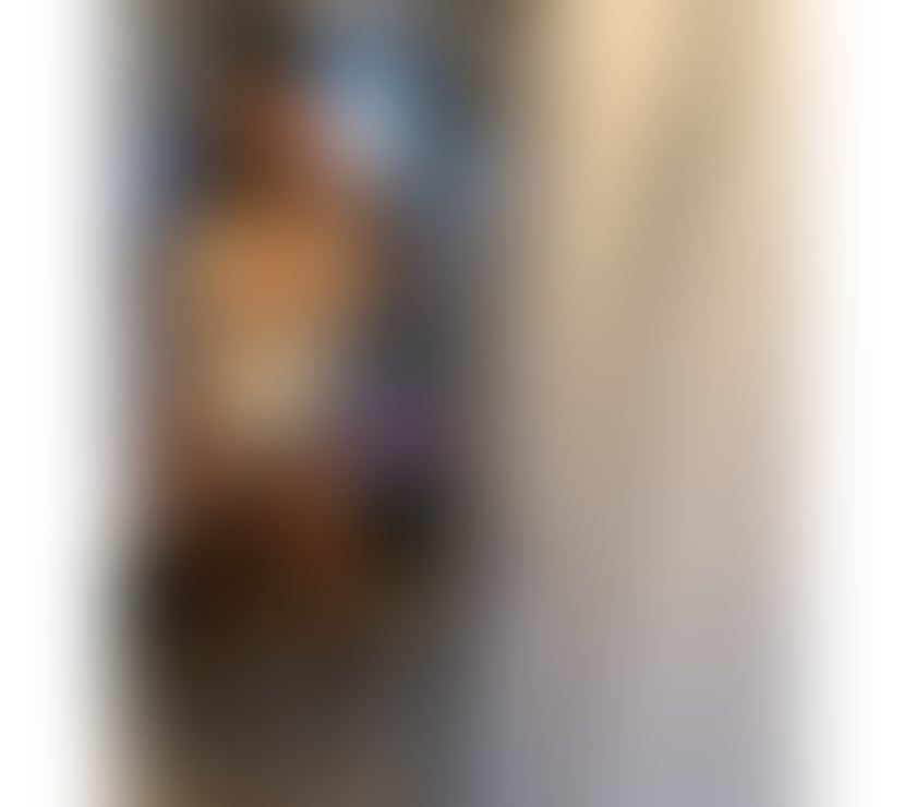 Escorts Central Park Telford and Wrekin - Photos for New in town curvy A level 🥵💯sloppy bj