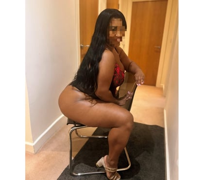 Escorts Central Park Telford and Wrekin - Photos for Deal of the month 100 h big curves latina