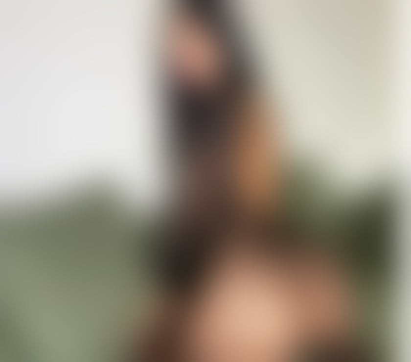 Escorts Bracknell Forest Bracknell - Bracknell Forest - Photos for 🔞Sophya💯REAL🔞 ! GFE.