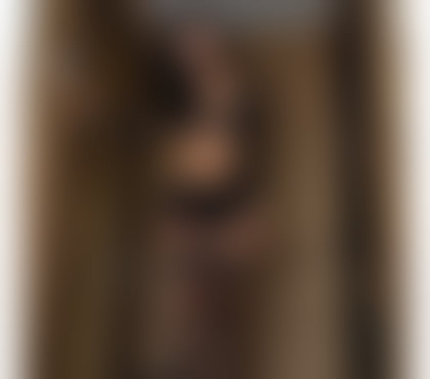 🔞Sophya💯REAL🔞 ! GFE.