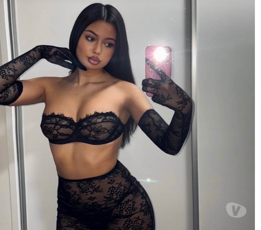 Escorts Bracknell Forest Bracknell - Bracknell Forest - Photos for 🔞Sophya💯REAL🔞 ! GFE.