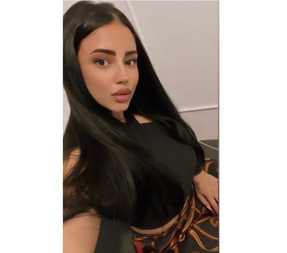 Escort Bracknell Bracknell Forest - Photos for Brianna💯REAL GFE