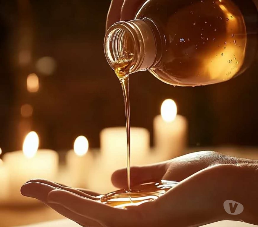 Escorts Gloucestershire Cheltenham - Photos for Asian MASSAGE❤️SUPER🔥GL52 Chletnham 07830686889