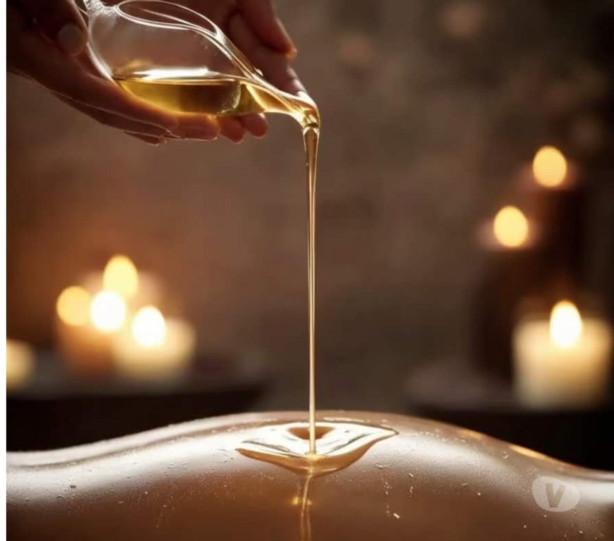 Escorts Gloucestershire Cheltenham - Photos for Asian MASSAGE❤️SUPER🔥GL52 Chletnham 07830686889