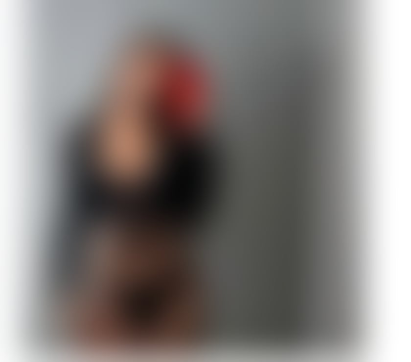 Escorts Essex Thurrock - Essex - Photos for Jasmine New în ToWN !🌺 BEST Owo