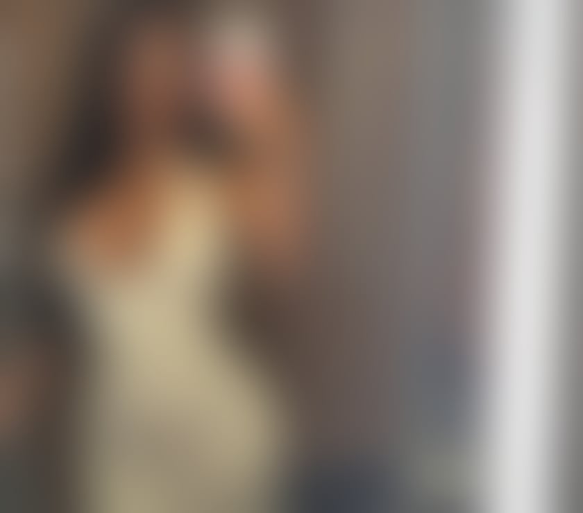 Escorts Grays Thurrock - Essex - Photos for Jasmine New în ToWN !🌺 BEST Owo