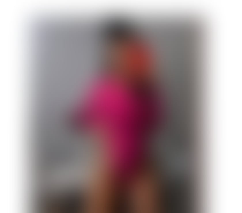 Escorts Essex Thurrock - Essex - Photos for Jasmine New în ToWN !🌺 BEST Owo