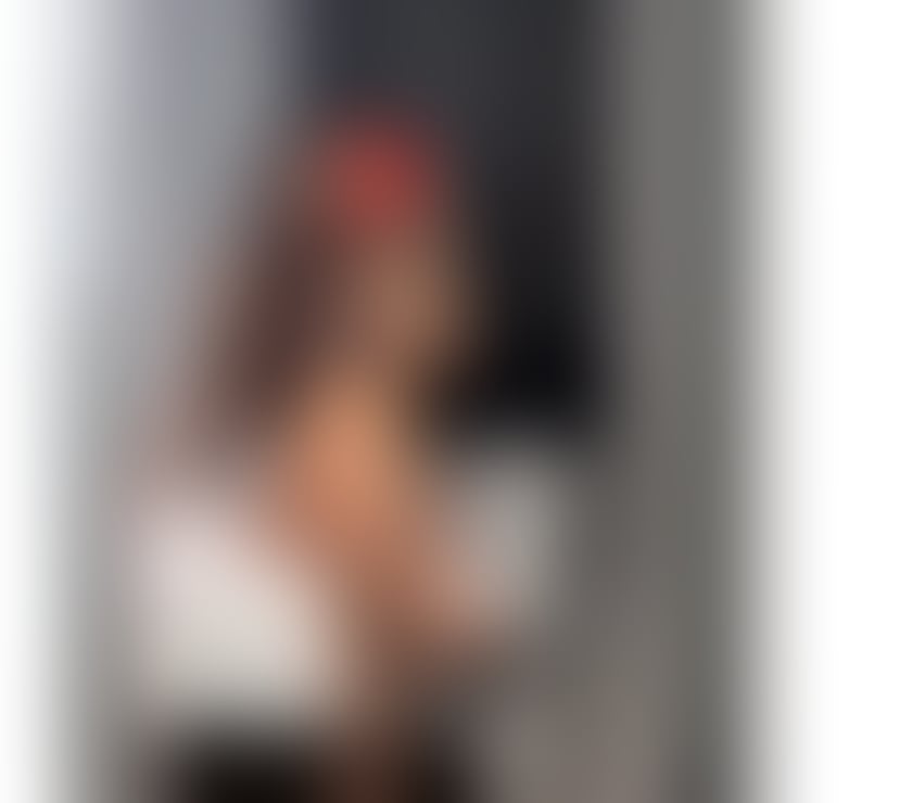 Escorts Essex Thurrock - Essex - Photos for Jasmine New în ToWN !🌺 BEST Owo