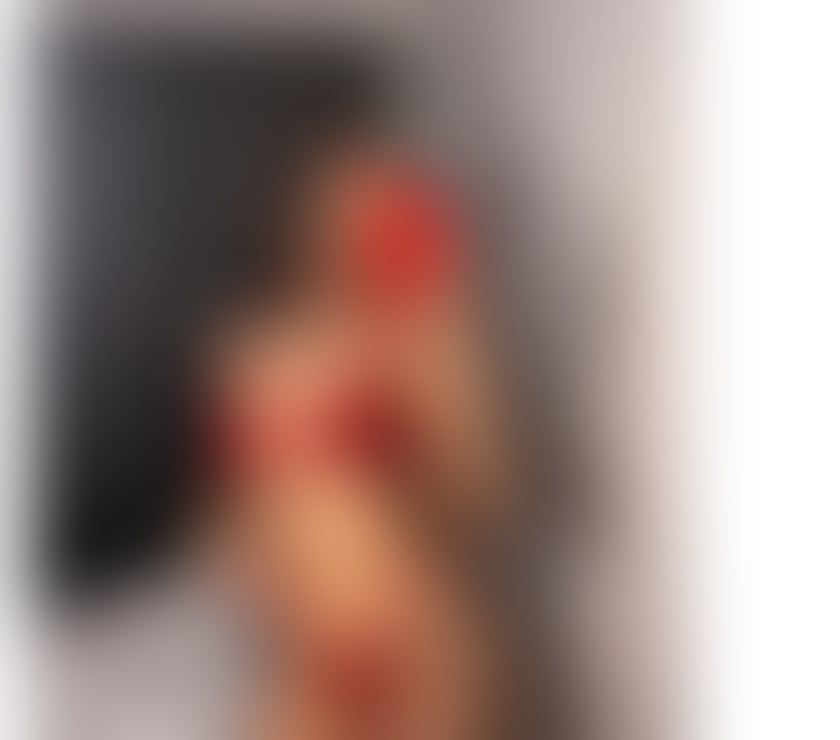 Jasmine New în ToWN !🌺 BEST Owo