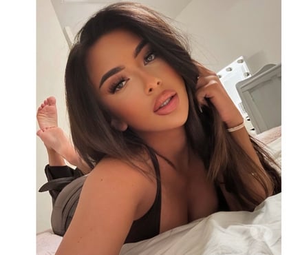 Escorts Grays Thurrock - Essex - Photos for Jasmine New în ToWN !🌺 BEST Owo