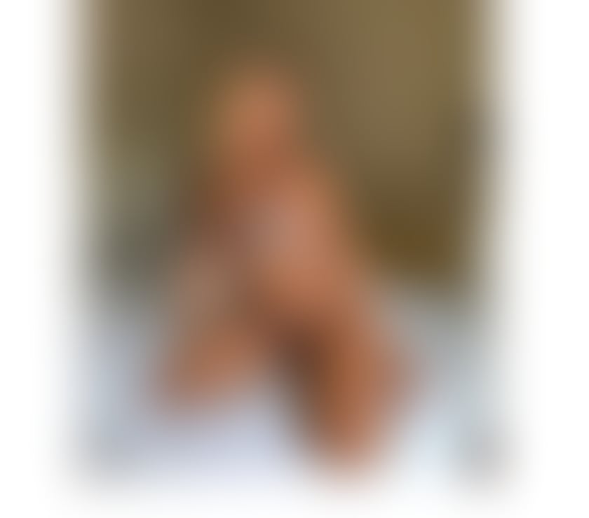 Escorts Warwickshire Warwick - Photos for JULIA 💖FROM SPAIN🦋P&RTYGIRL