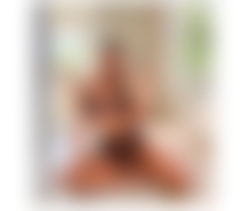 Escorts Warwickshire Warwick - Photos for JULIA 💖FROM SPAIN🦋P&RTYGIRL