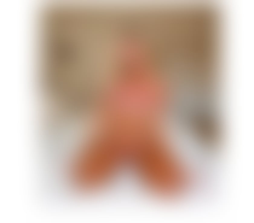 Escorts Warwickshire Warwick - Photos for JULIA 💖FROM SPAIN🦋P&RTYGIRL