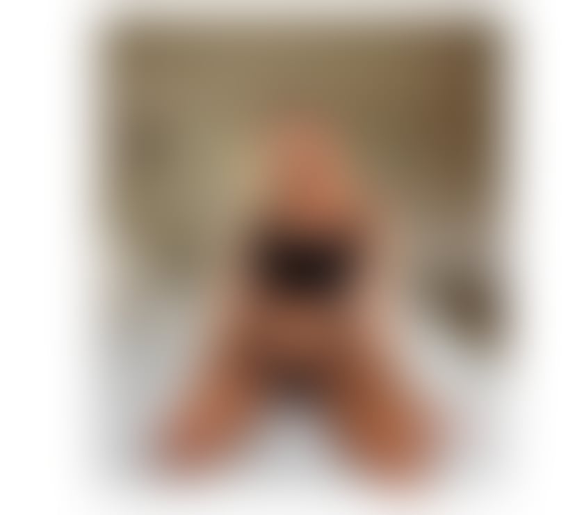  Escorts & Erotic Massage Leamington Spa Warwick - Photos for JULIA 💖FROM SPAIN🦋P&RTYGIRL