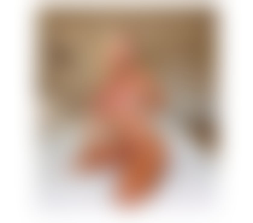 Escorts Warwickshire Warwick - Photos for JULIA 💖FROM SPAIN🦋P&RTYGIRL