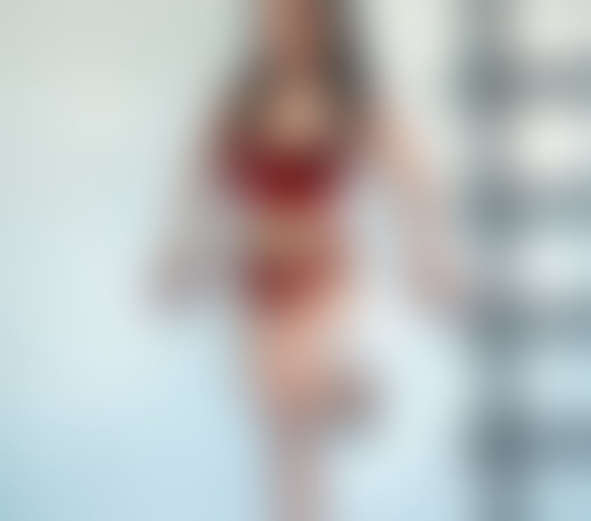 Escorts Lincolnshire South Holland - Photos for 🇹🇭VIPservice🎀The Best BJ Queen🎀