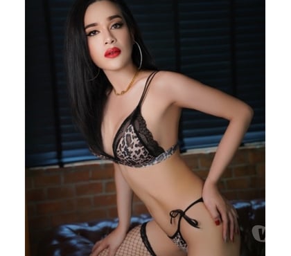 Escorts Spalding South Holland - Photos for 🇹🇭VIPservice🎀The Best BJ Queen🎀