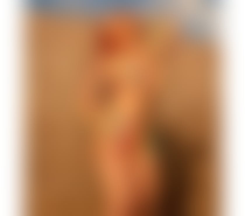 Escorts West London Hounslow - Photos for Julia Garcia 100% REAL NEW 😈🔥 🇧🇷