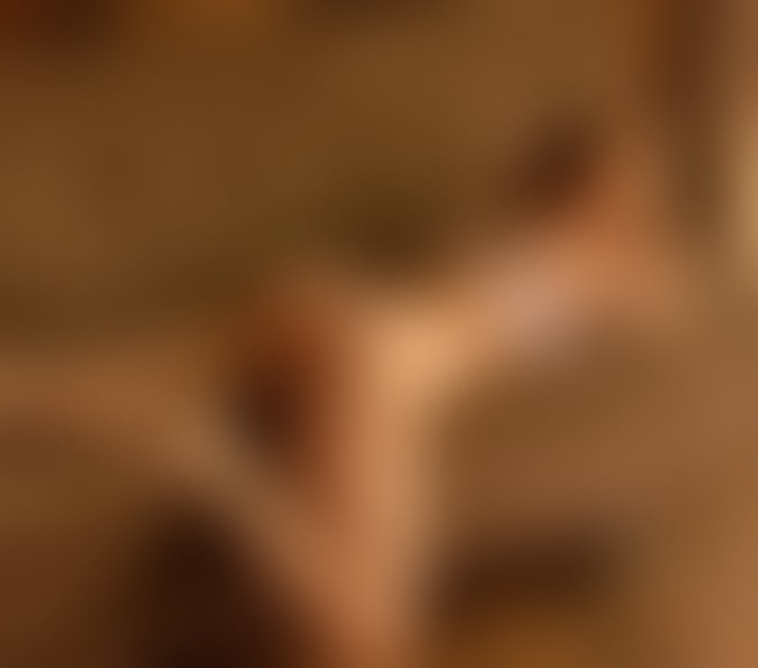 Escorts West London Hounslow - Photos for Julia Garcia 100% REAL NEW 😈🔥 🇧🇷