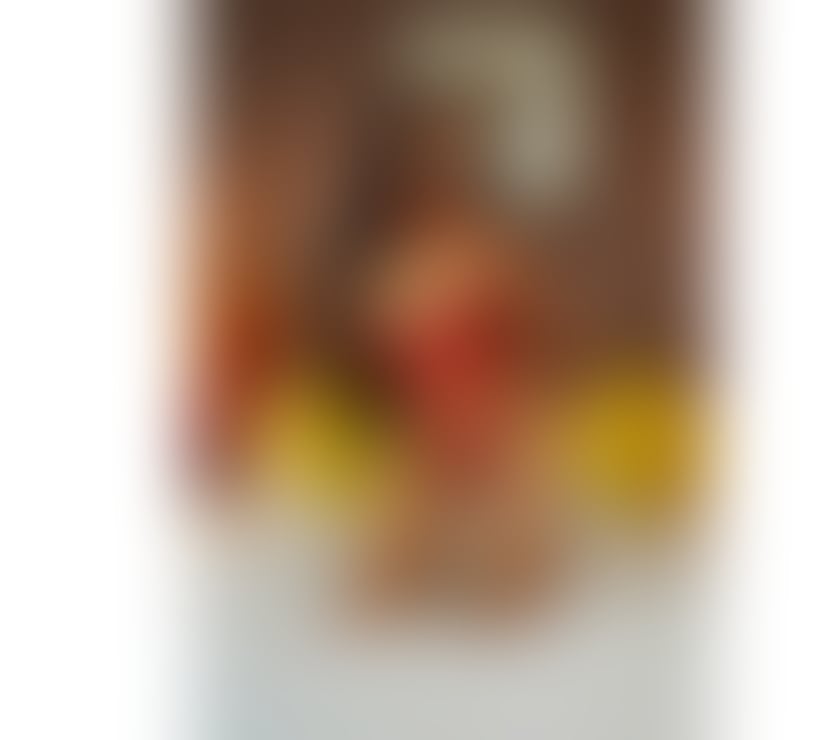 Escorts Kent Medway - Kent - Photos for Sexy Thai Annie don’t miss out 😈